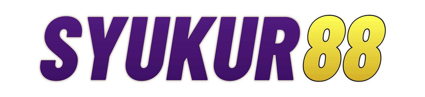 syukur88